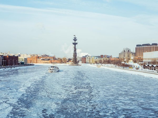 Jardins de Giverny : paradis pour les peintres