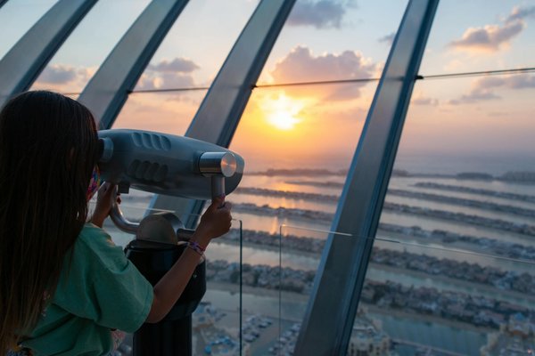 Découvrez le luxe thalasso à roz marine en bretagne