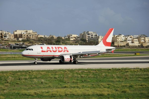 Locations de voitures à nantes : trouvez le véhicule idéal !