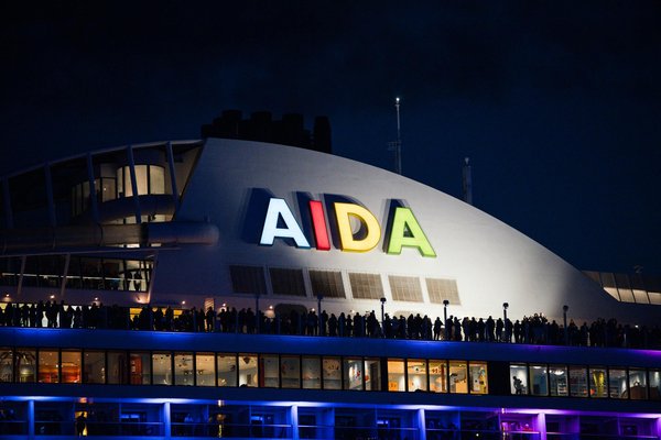 De Bordeaux à la Rioja : voyage à travers les routes des vins européens