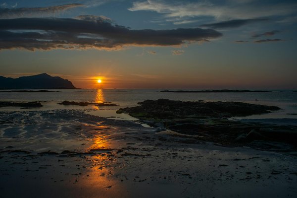 Profiter de la vie en chalet : Activités à réaliser lors de votre séjour