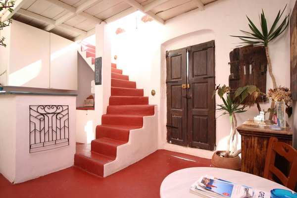 Hôtel avec wifi gratuit à paris : confort et services au cœur de la ville