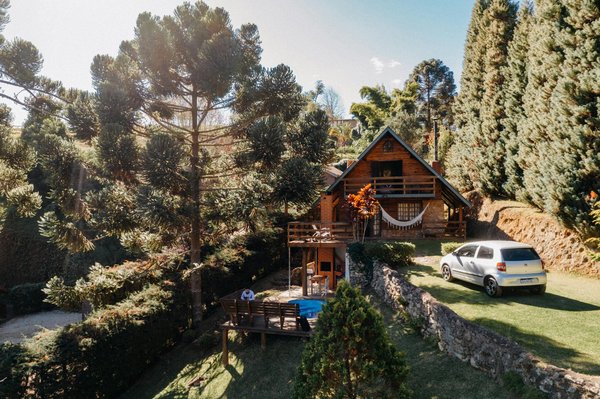 7 destinations exotiques qui ne vont pas vider votre portefeuille