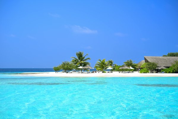 Guide pratique pour optimiser votre voyage avec ouigo sncf