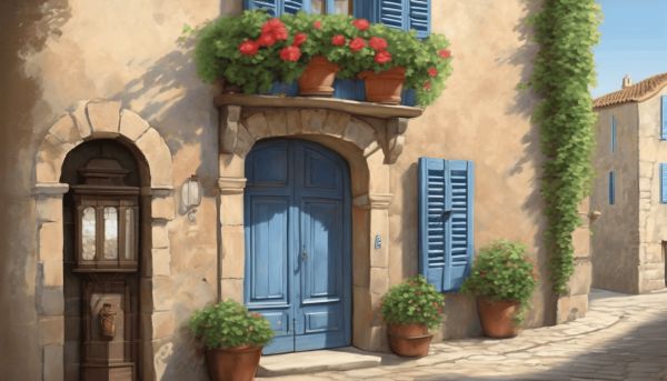 Où trouver un bed and breakfast idéal à Narbonne ?